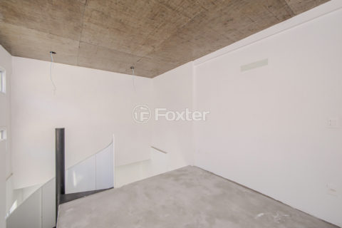 Image 9 - 219793
