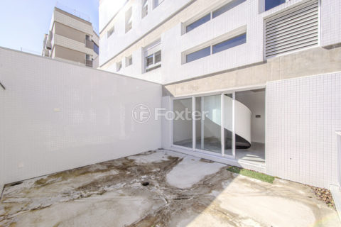 Image 4 - 219793