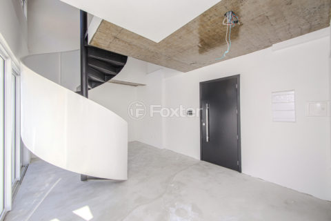 Image 7 - 219793