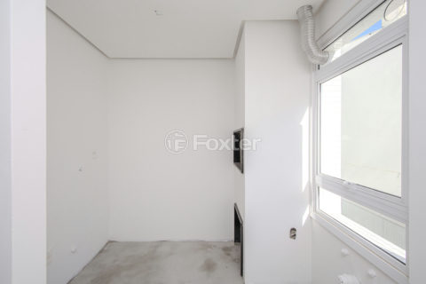 Image 16 - 219793