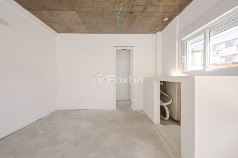 Image 10 - 219793