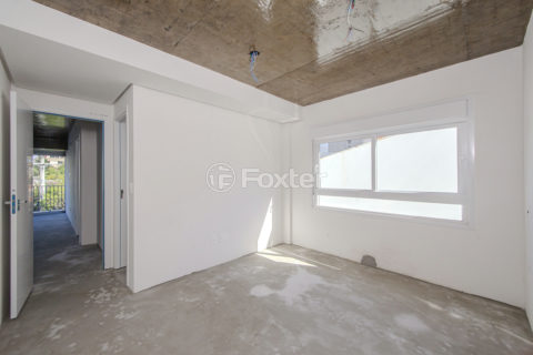 Image 17 - 219794