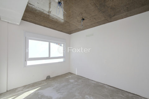 Image 20 - 219794