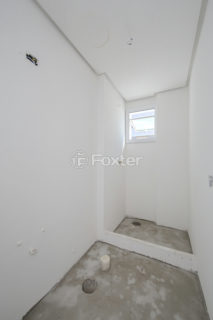 Image 22 - 219794