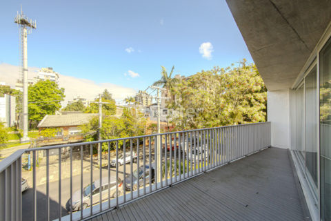 Image 2 - 219794