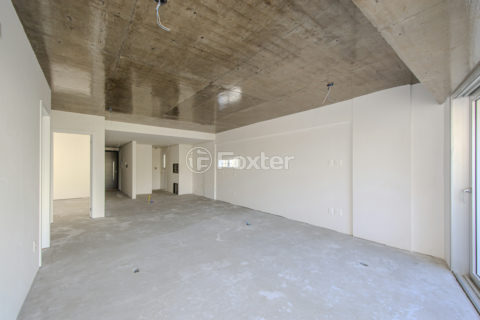 Image 4 - 219794