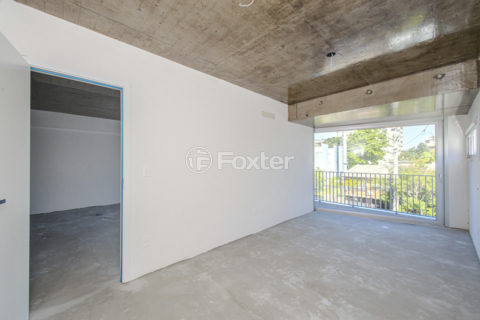 Image 15 - 219794