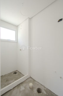 Image 21 - 219794