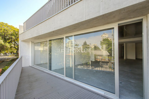 Image 3 - 219794