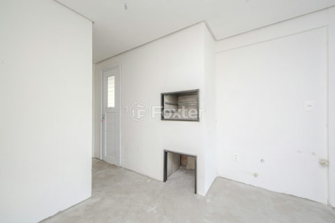 Image 25 - 219794