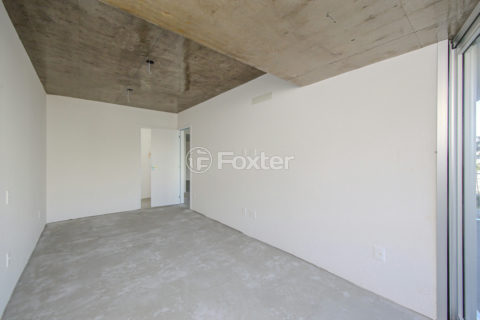 Image 12 - 219794