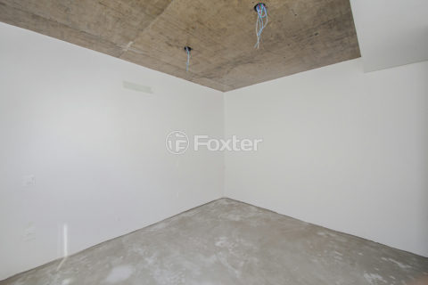 Image 16 - 219794