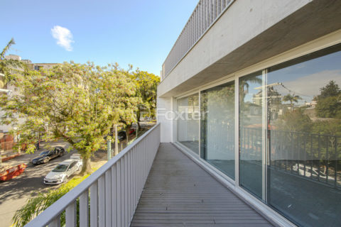 Image 7 - 219794