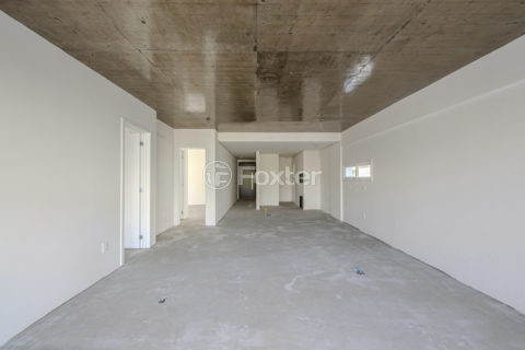 Image 10 - 219794