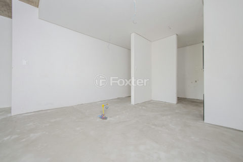 Image 23 - 219794