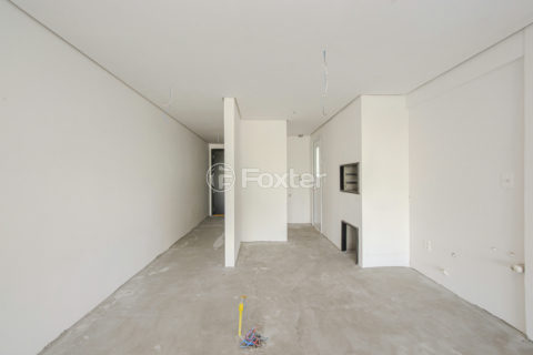 Image 5 - 219794