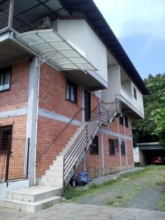 Image 12 - 219796