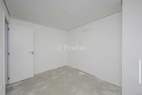 Image 31 - 219798