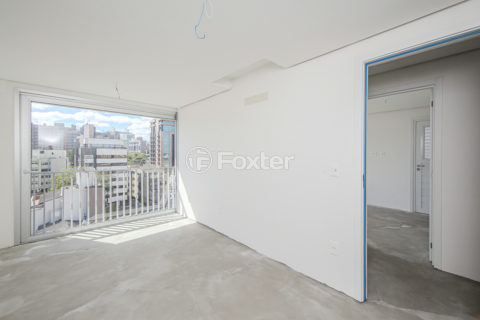 Image 16 - 219798
