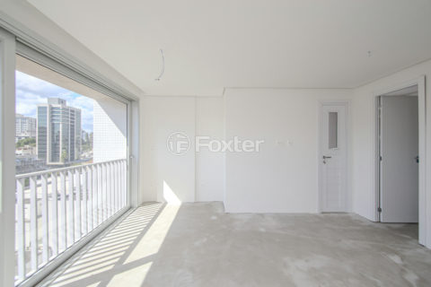 Image 21 - 219798