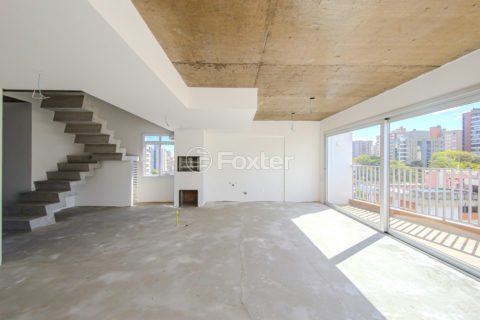 Image 3 - 219798