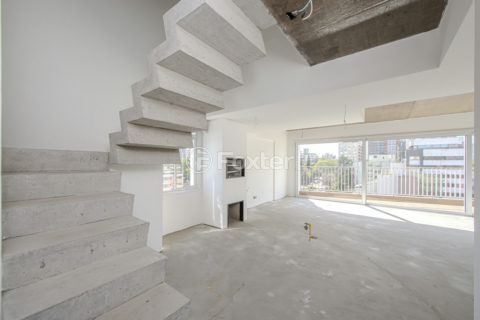 Image 11 - 219798