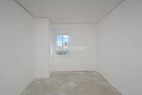 Image 25 - 219798