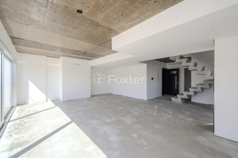 Image 13 - 219798