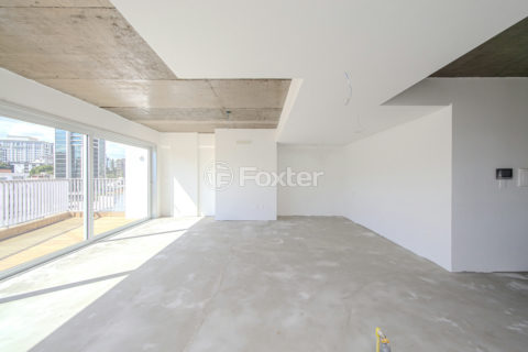Image 4 - 219798