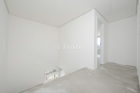 Image 14 - 219798