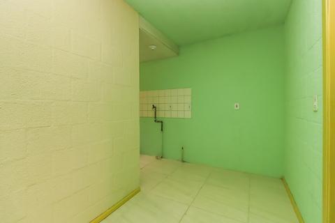 Image 4 - 219829
