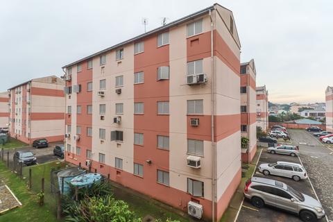 Image 11 - 219829