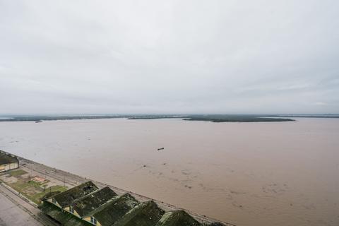 Image 8 - 219846