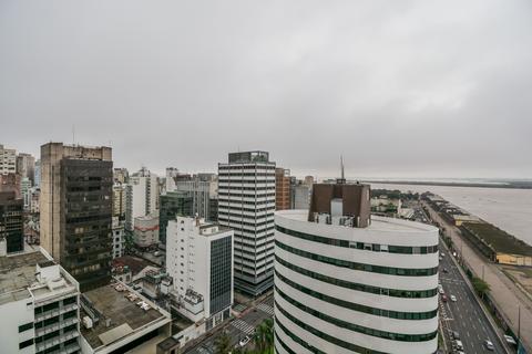 Image 22 - 219846