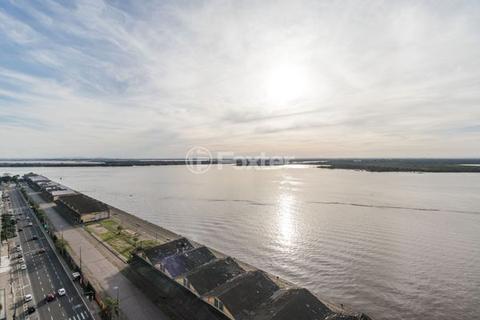 Image 1 - 219846