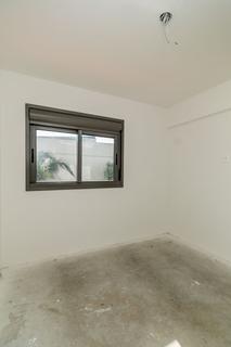 Image 6 - 219859