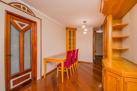 Image 3 - 219865
