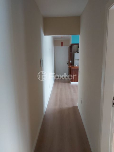 Image 9 - 219890