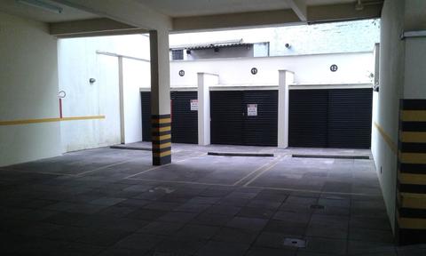 Image 7 - 219934