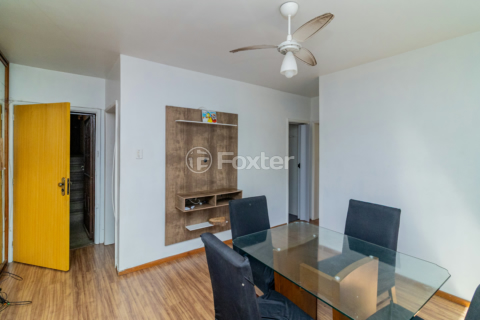 Image 3 - 220003