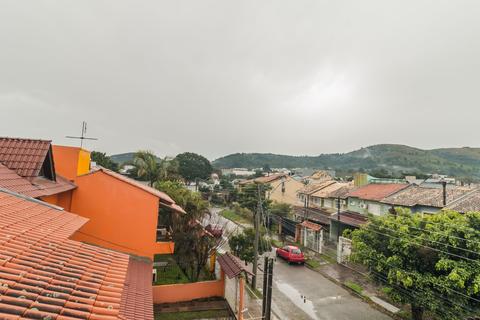 Image 23 - 220005