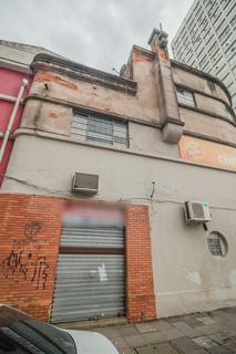 Image 4 - 220032