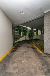 Image 20 - 220048