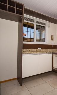 Image 3 - 220067