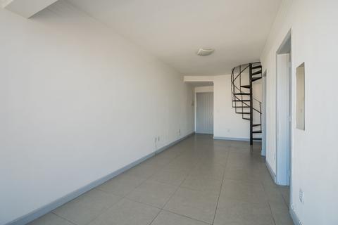 Image 3 - 220084