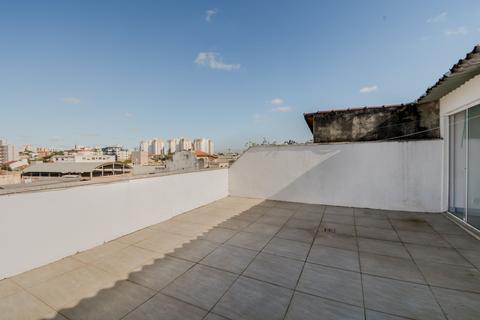 Image 18 - 220084