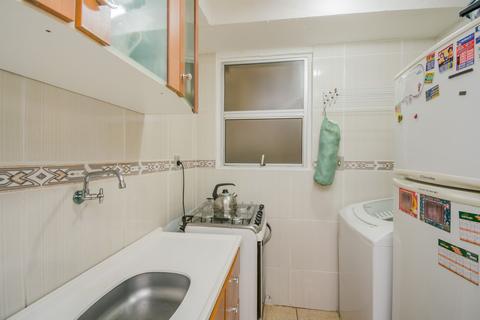 Image 16 - 220091