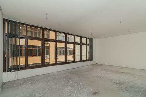Image 2 - 220113