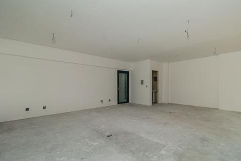 Image 3 - 220113