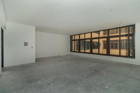 Image 7 - 220113
